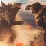 The Random: Moon Knight, Dungeons & Dragons, The Last of Us, Godzilla vs. Kong, Avatar 2