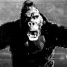 A Cinema full of Monsters – Part 1