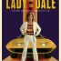 The Lady and the Dale – Watch the documentary trailer about the fuel-efficient three-wheeled vehicle