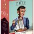 US Blu-ray and DVD Releases: The Twilight Zone, The Trip, Jungleland, The Craft: Legacy, Lupin III: The First, and more