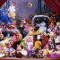The Muppet Show is heading to Disney+