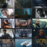 Netflix is releasing 70 new films over 2021