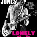 Danny Boyle to direct a limited series about Sex Pistols guitarist Steve Jones