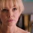 Review: Promising Young Woman – “This is modern horror”