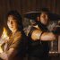 US Blu-ray and DVD Releases: Mortal Kombat, Spiral, Wrath of Man, The Dead Zone, Snatch, Deep Cover, Shameless, Pennyworth and more