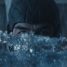 Check out the first images from the new Mortal Kombat movie