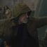 Sylvester Stallone is a missing Superhero in the first image from Samaritan