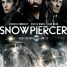 Snowpiercer Season 2 gets a trailer