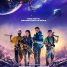 Space Sweepers – Watch the new trailer for the Korean sci-fi action movie