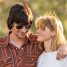 Watch Natalia Dyer and Devon Bostick in the trailer for Summer of ’72 trailer