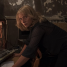 Review: The Exception – “Looks at the darker side of human nature”