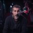 Truth To Power – Watch the trailer for the documentary about System Of A Down’s Serj Tankian