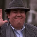 Cool Documentary: The Lost Version of Uncle Buck | A Docu-Mini