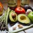 6 Must-Watch Vegan Documentaries