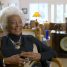 Woman In Motion – Watch the trailer for the Nichelle Nichols, Star Trek and the remaking of NASA documentary