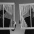 Focus Features acquires Edgar Wright’s The Sparks Brothers