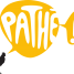 Pathé announces The Great Escaper starring Michael Caine and Glenda Jackson