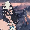 The Spine Of Night – New hand-rotoscoped animated fantasy featuring Lucy Lawless, Richard E. Grant and more gets a teaser