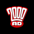 Judge Dredd: America, The Ballad of Halo Jones, Sláine: The Horned God and more classic 2000AD storylines are getting audiobook adaptation