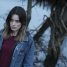 The Winter Lake – Watch the trailer for the new coming of age thriller