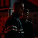Enforcement – Watch the trailer for new Danish thriller