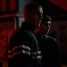 Enforcement – Watch the trailer for new Danish thriller