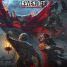 Van Richten’s Guide to Ravenloft is the next Dungeons & Dragons sourcebook