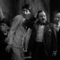 Win Paul Leni’s The Last Warning on Blu-ray