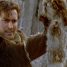 Win Mindwarp and Pulse on Blu-ray