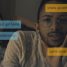 Sundance 2021 Review: Searchers – “Everyone is searching for something”