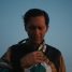 Sundance 2021 Review: Jockey – “A gritty and original take”