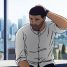 Flee – Watch the trailer for the new animated documentary