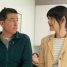 Sundance 2021 Review: Together Together – “An unexpected and welcome discovery”