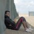Sundance 2021 Review: Captains of Zaatari – “A beautifully shot, intimate portrait of friendship”