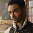 Bridgerton’s Regé-Jean Page joins the Dungeons & Dragons movie