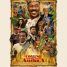 Coming 2 America gets a new TV Spot