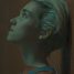 Come True – Watch the trailer for new nightmare horror film