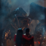 Gordon Hemingway & The Realm of Cthulhu is the new film from Stefon Bristol and Spike Lee