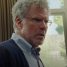 Cool Short: David starring Will Ferrell and William Jackson Harper