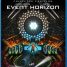 Event Horizon Collector’s Edition Blu-ray gets a new release date and details on the new extras