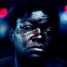 IWOW: I Walk on Water – Watch the trailer for Khalik Allah’s Harlem documentary