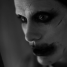 Jared Leto’s Joker returns for Zack Snyder’s Justice League in new images