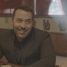 Last Call – Watch Jeremy Piven and Taryn Manning in the trailer for new comedy drama