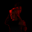 Brea Grant is Lucky in the trailer for new slasher mystery