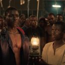 Night of the Kings – Watch the trailer for the new African prison thriller