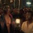 Night of the Kings gets a UK release date