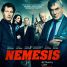 Nemesis – Watch the trailer for the new British gangster movie