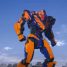Pacific Rim: The Black – The new animated show gets a full trailer