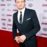 Jeremy Renner to star in Taylor Sheridan’s Mayor of Kingstown on Paramount+