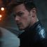 Watch Sam Heughan, Ruby Rose and Andy Serkis in the trailer for SAS: Red Notice